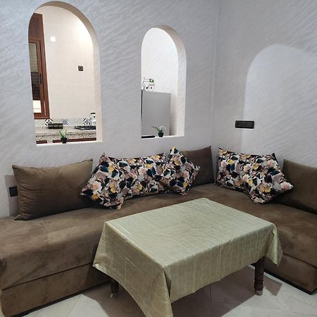 מירלפט Ocean Guest House מראה חיצוני תמונה