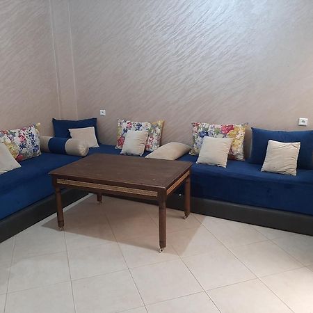 מירלפט Ocean Guest House מראה חיצוני תמונה