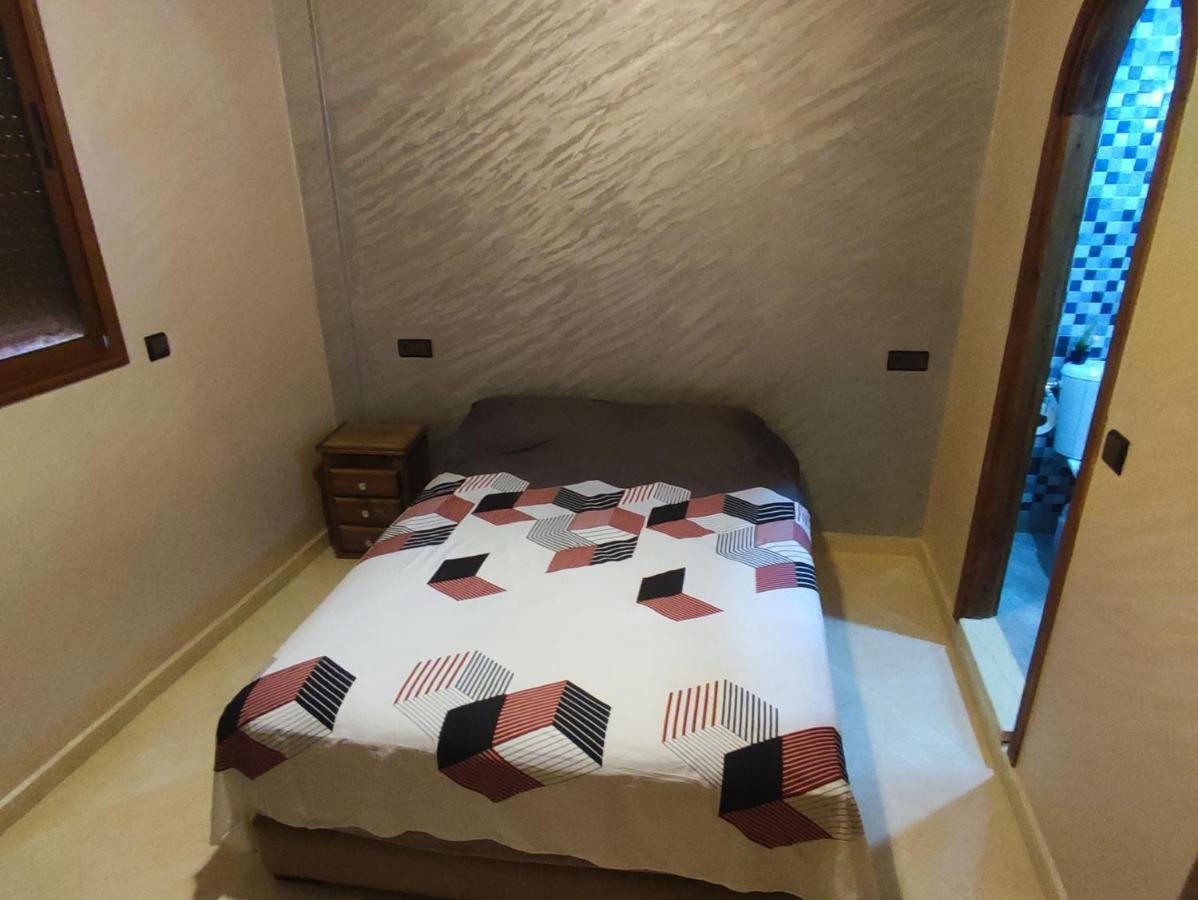 מירלפט Ocean Guest House מראה חיצוני תמונה