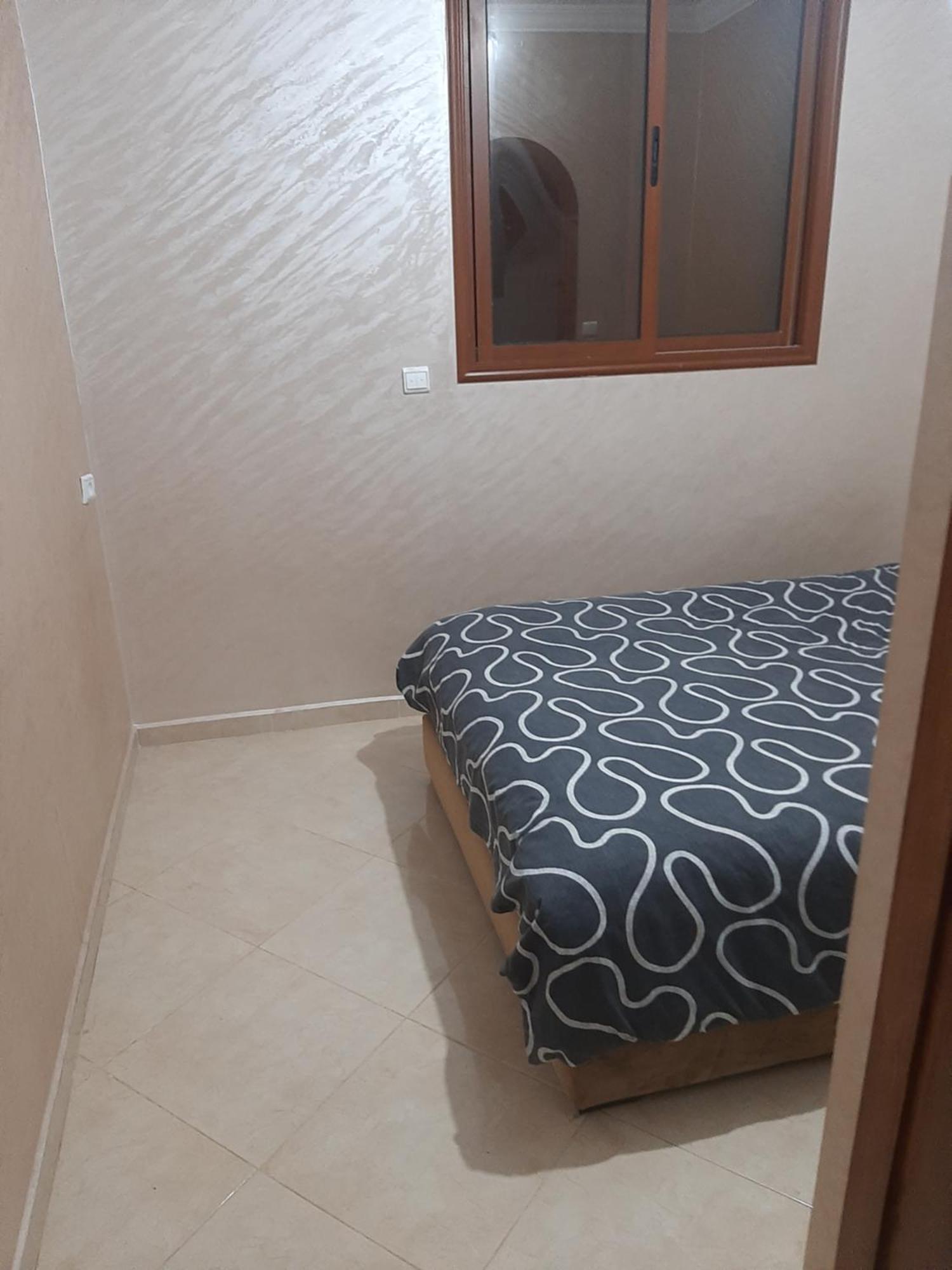 מירלפט Ocean Guest House מראה חיצוני תמונה