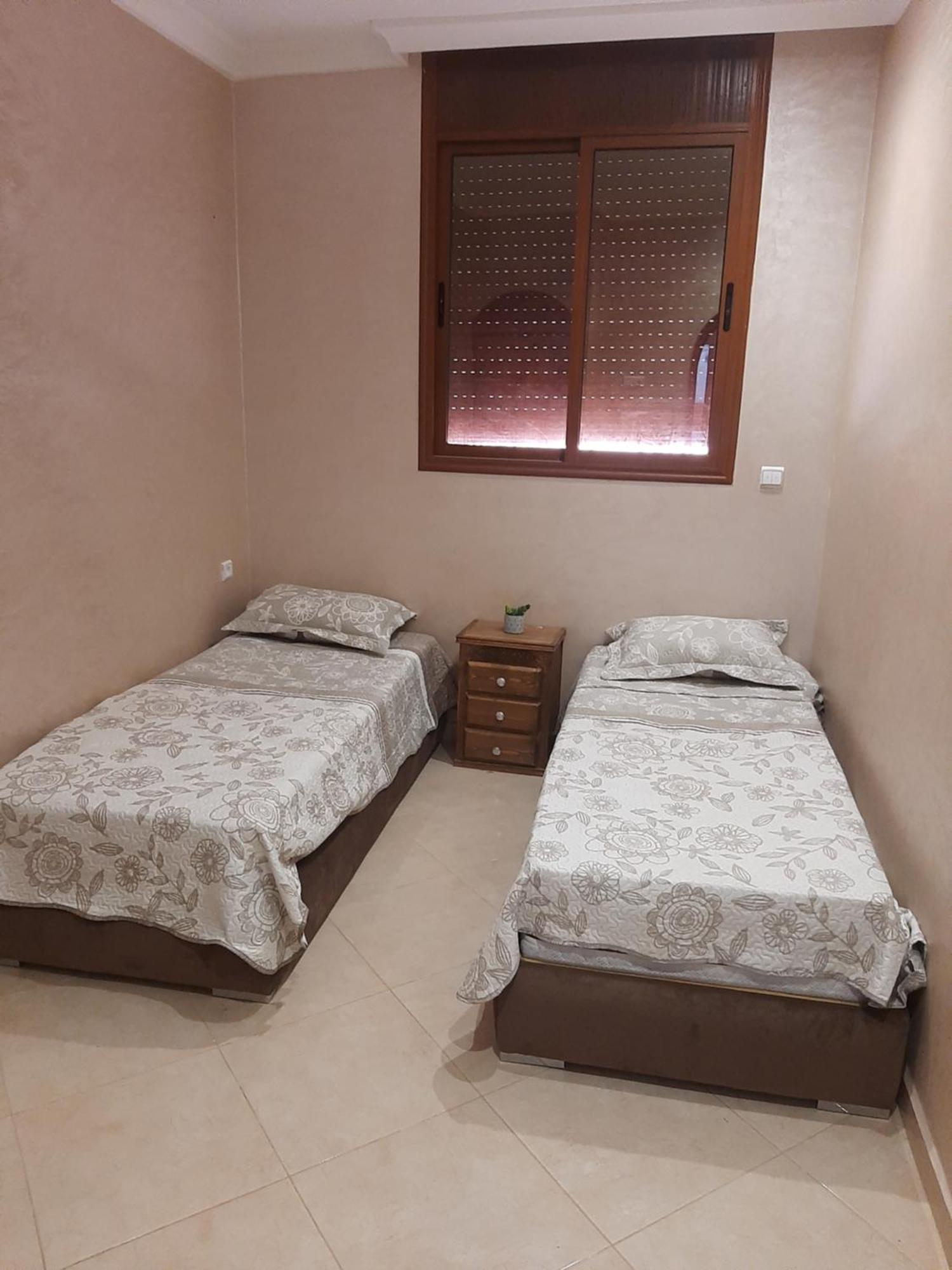 מירלפט Ocean Guest House מראה חיצוני תמונה